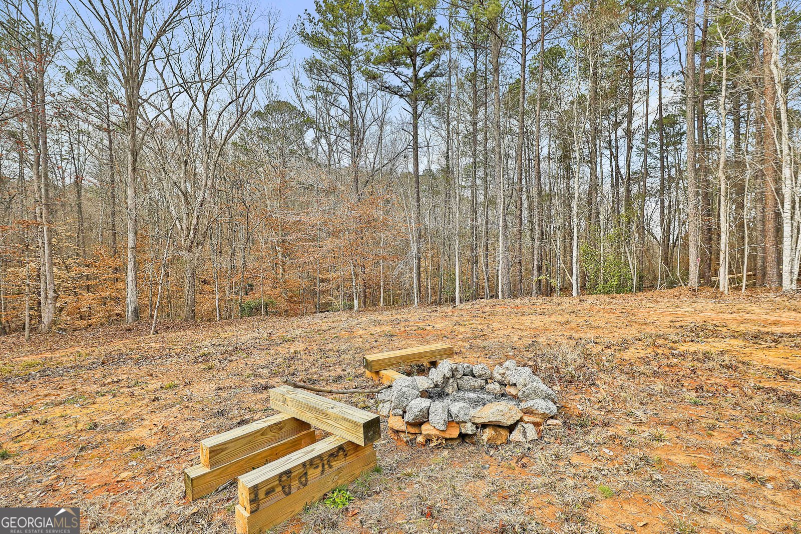 124 Wilmington Court Newnan - Photo 37