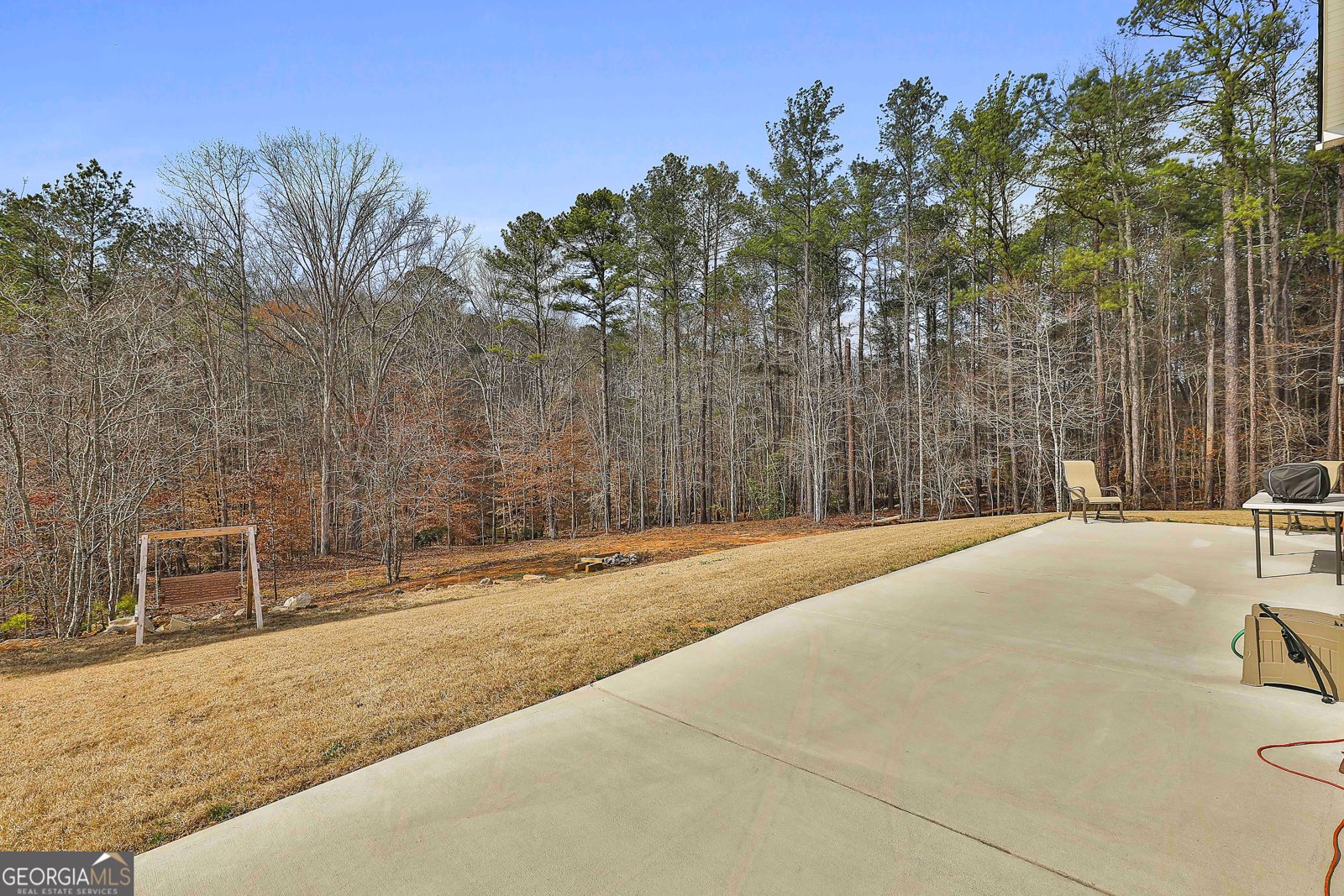 124 Wilmington Court Newnan - Photo 41