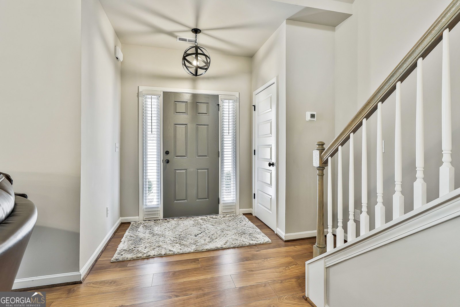 124 Wilmington Court Newnan - Photo 7