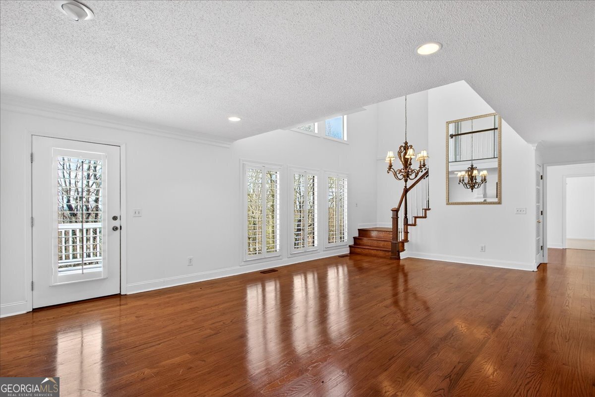 2060 Kinridge Road Marietta - Photo 12