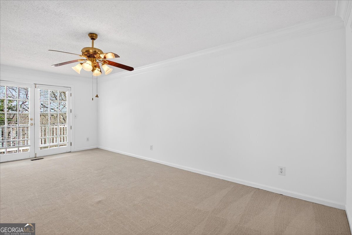 2060 Kinridge Road Marietta - Photo 21