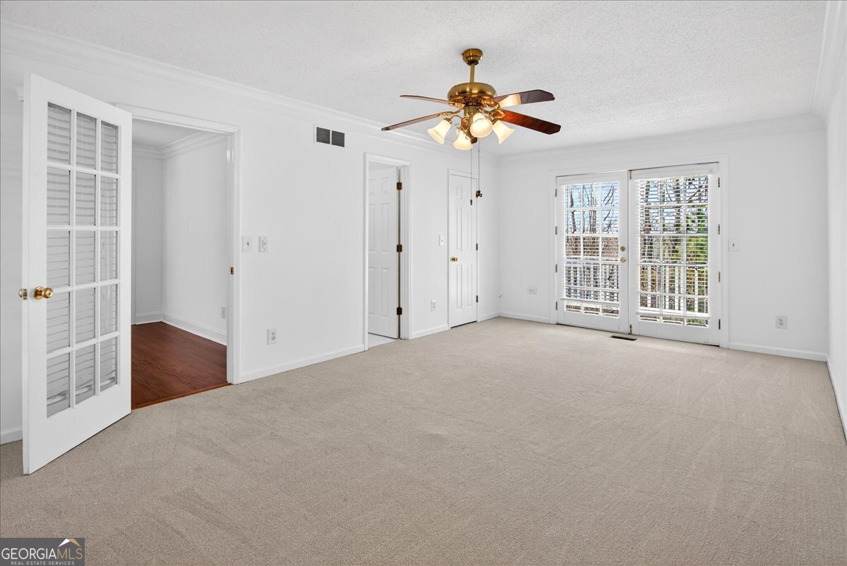 2060 Kinridge Road Marietta - Photo 22