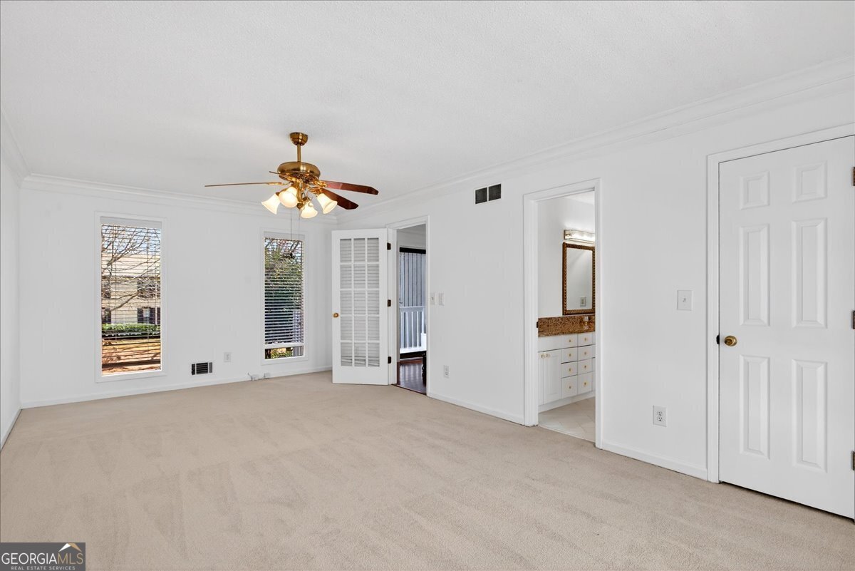 2060 Kinridge Road Marietta - Photo 23