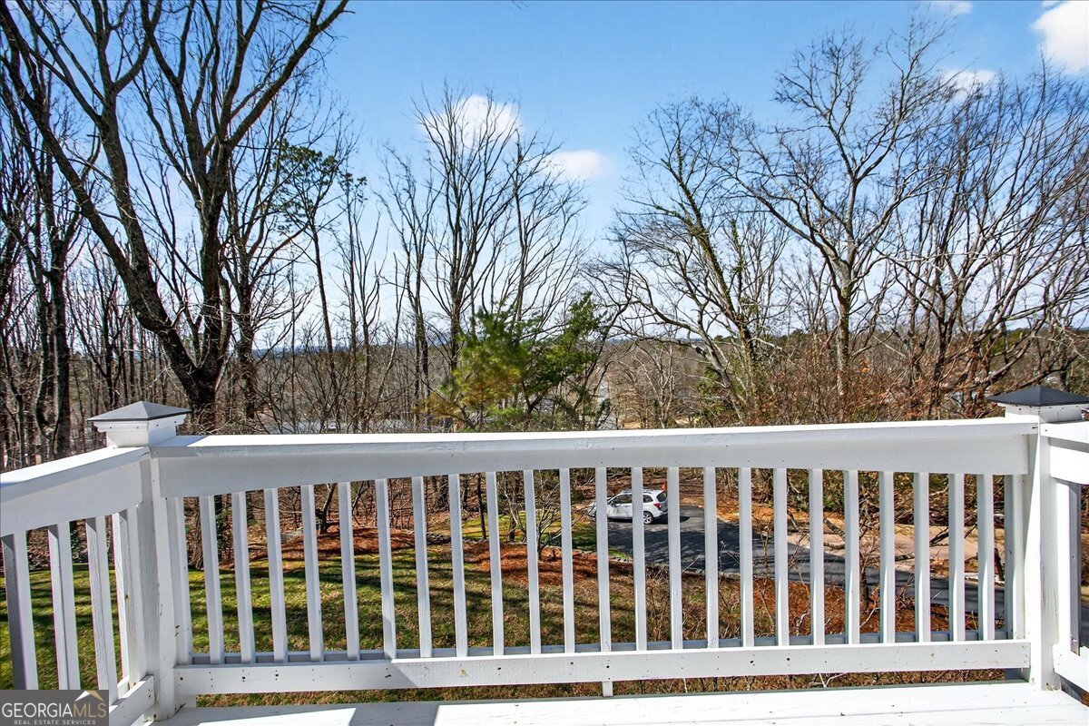 2060 Kinridge Road Marietta - Photo 24