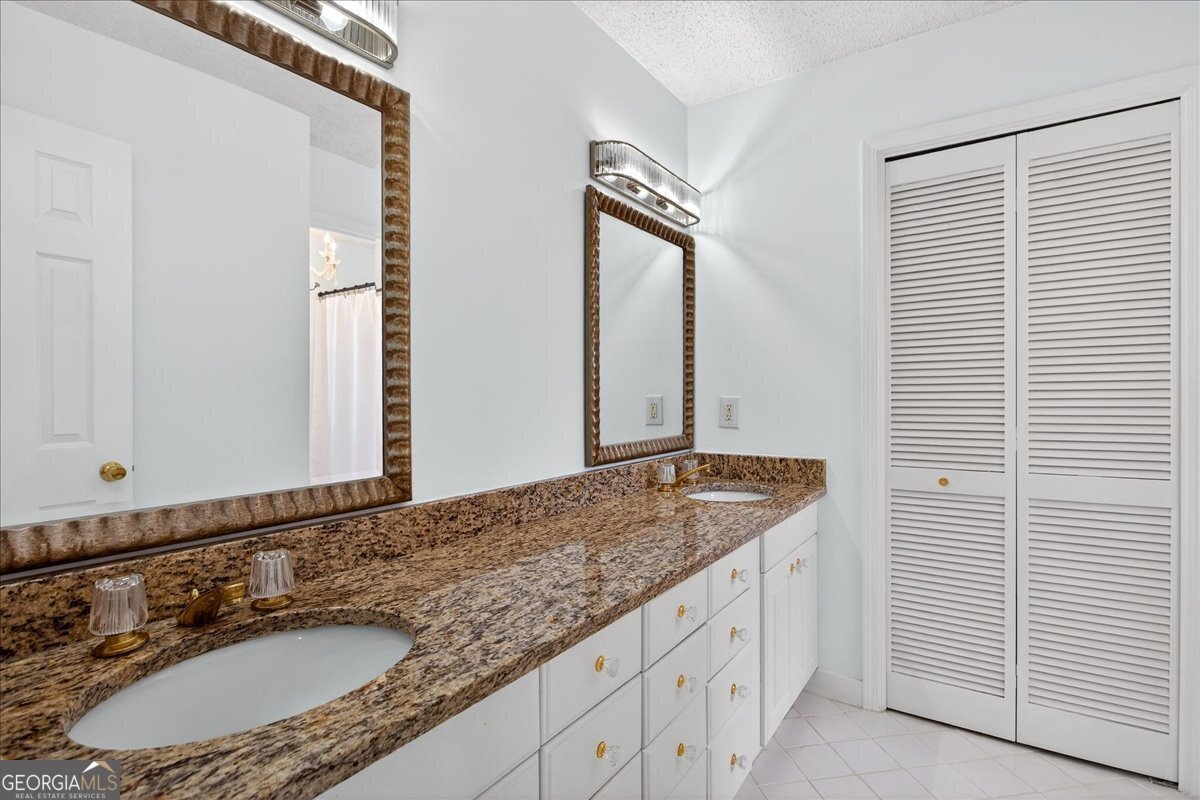 2060 Kinridge Road Marietta - Photo 25