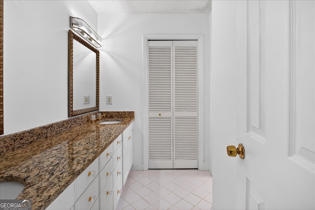 2060 Kinridge Road Marietta - Photo 26