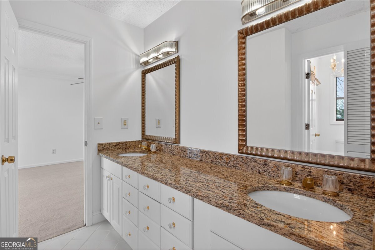 2060 Kinridge Road Marietta - Photo 27