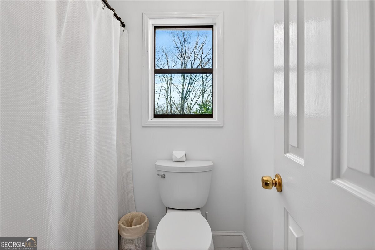 2060 Kinridge Road Marietta - Photo 28