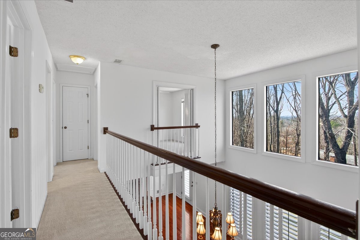 2060 Kinridge Road Marietta - Photo 29