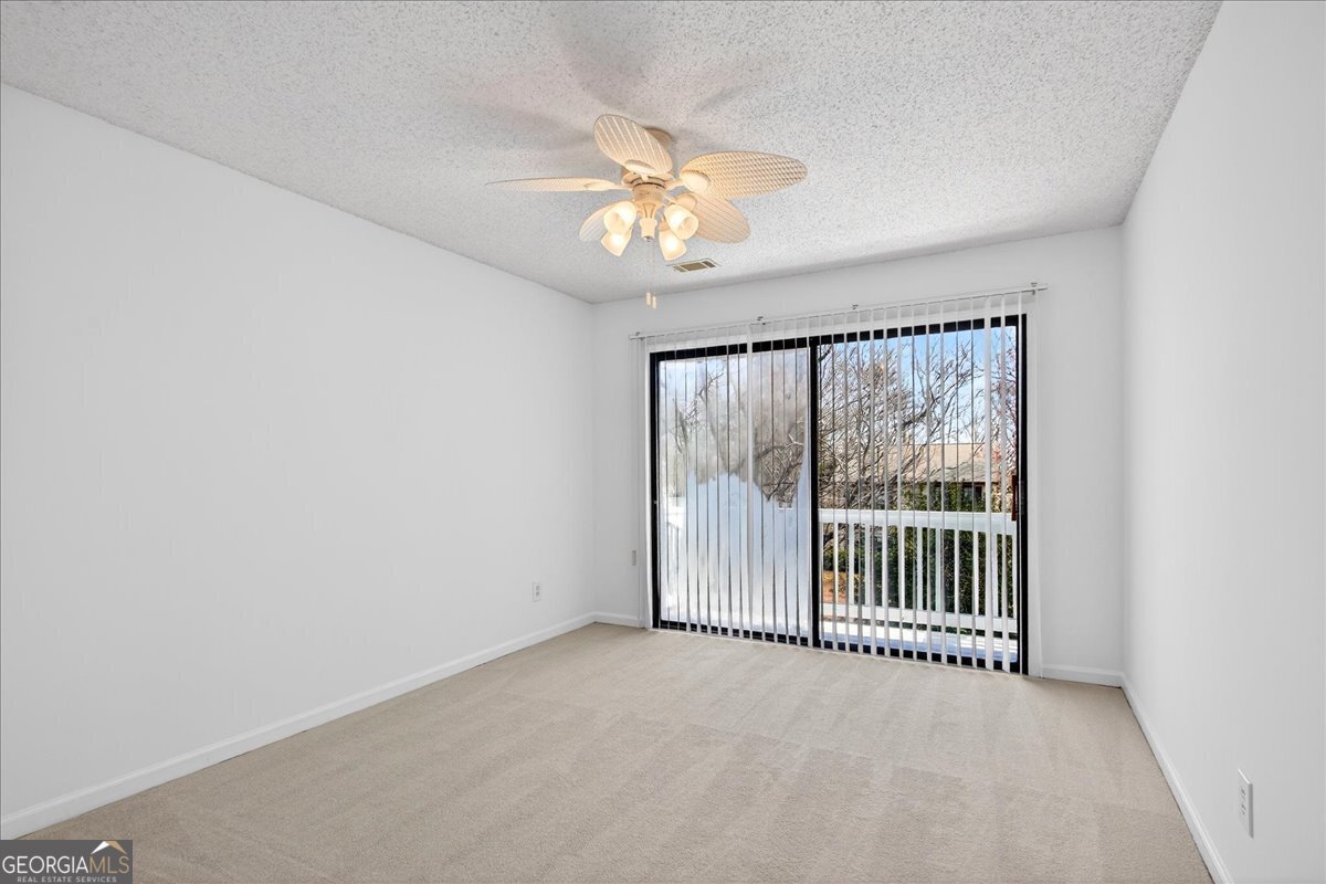 2060 Kinridge Road Marietta - Photo 30