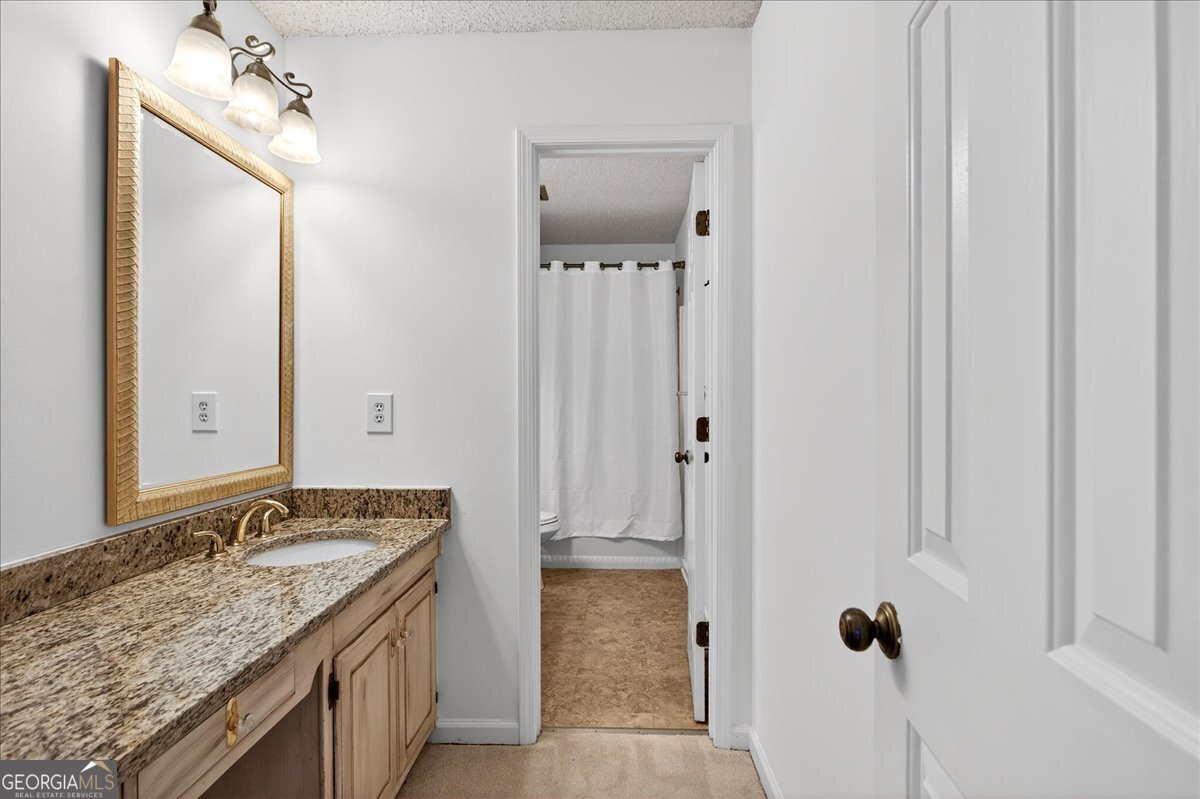 2060 Kinridge Road Marietta - Photo 31