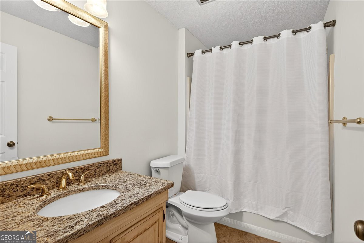 2060 Kinridge Road Marietta - Photo 32