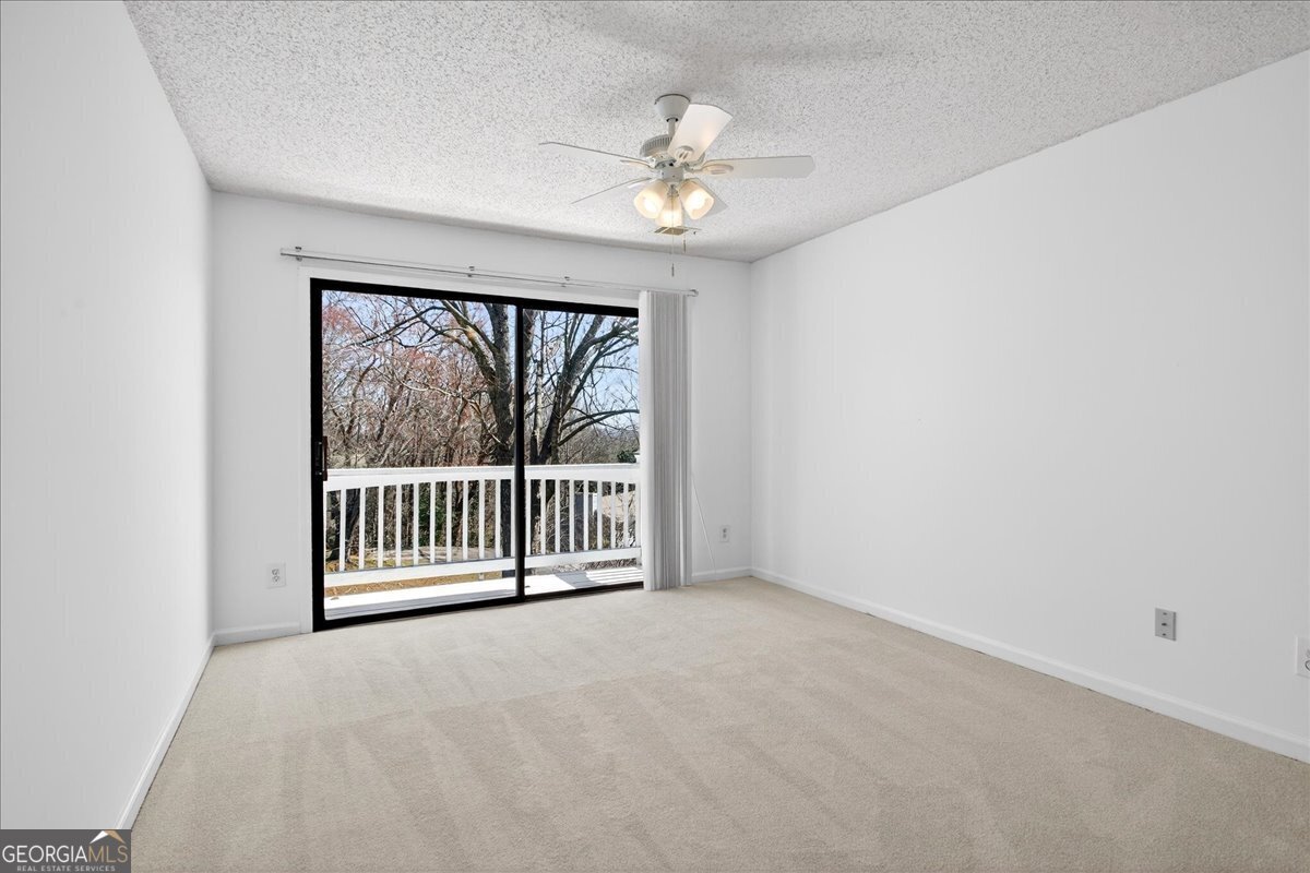 2060 Kinridge Road Marietta - Photo 33