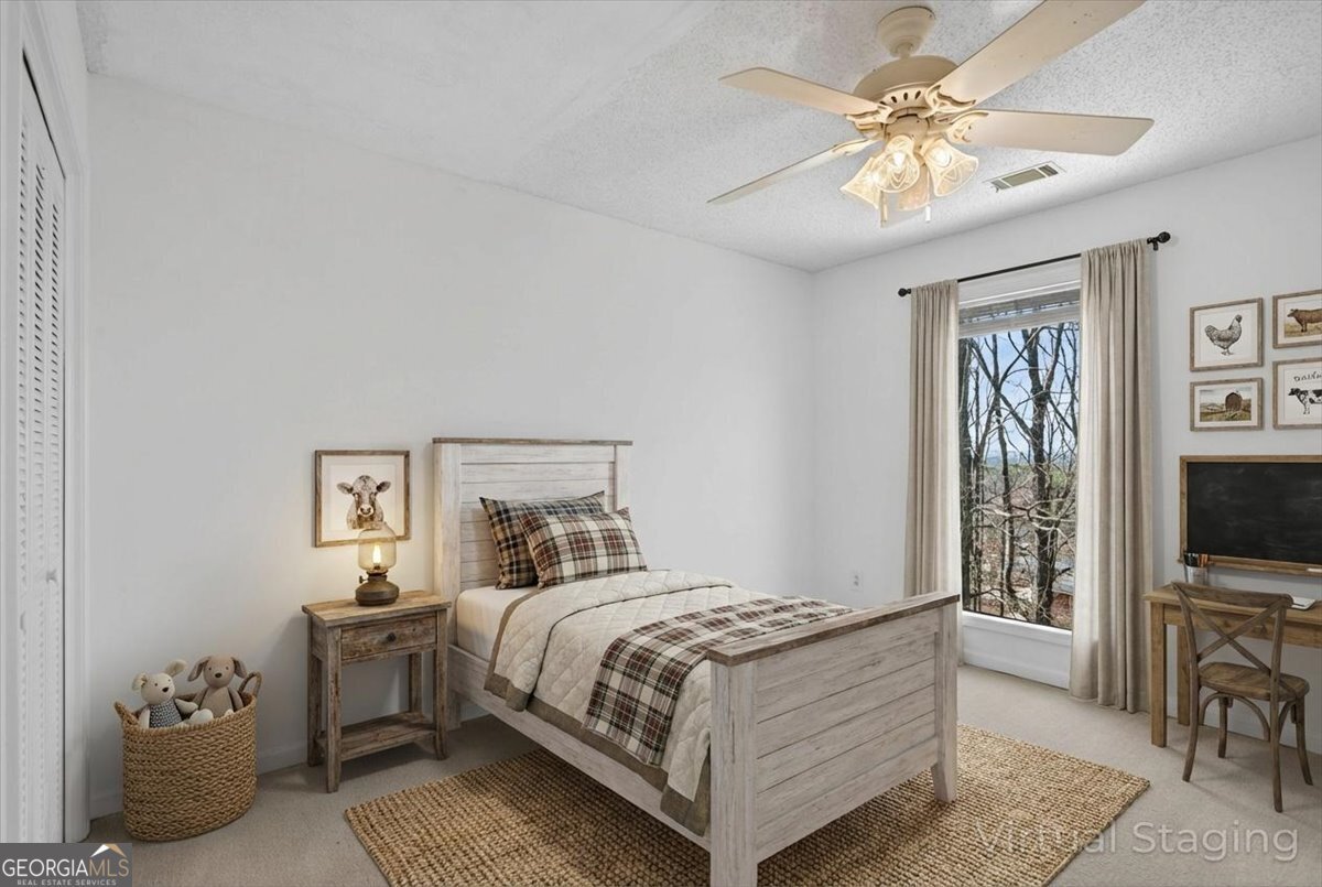 2060 Kinridge Road Marietta - Photo 34