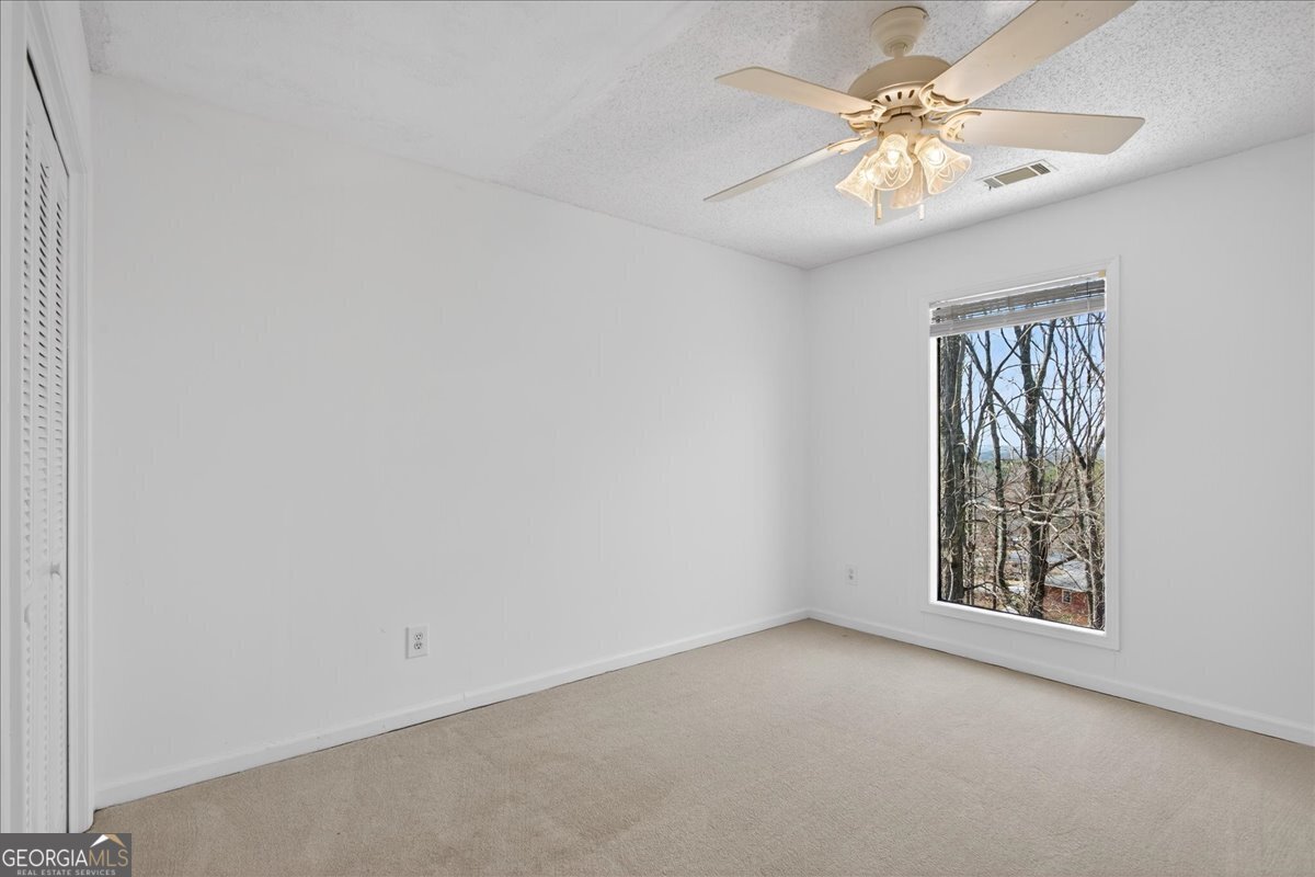 2060 Kinridge Road Marietta - Photo 35