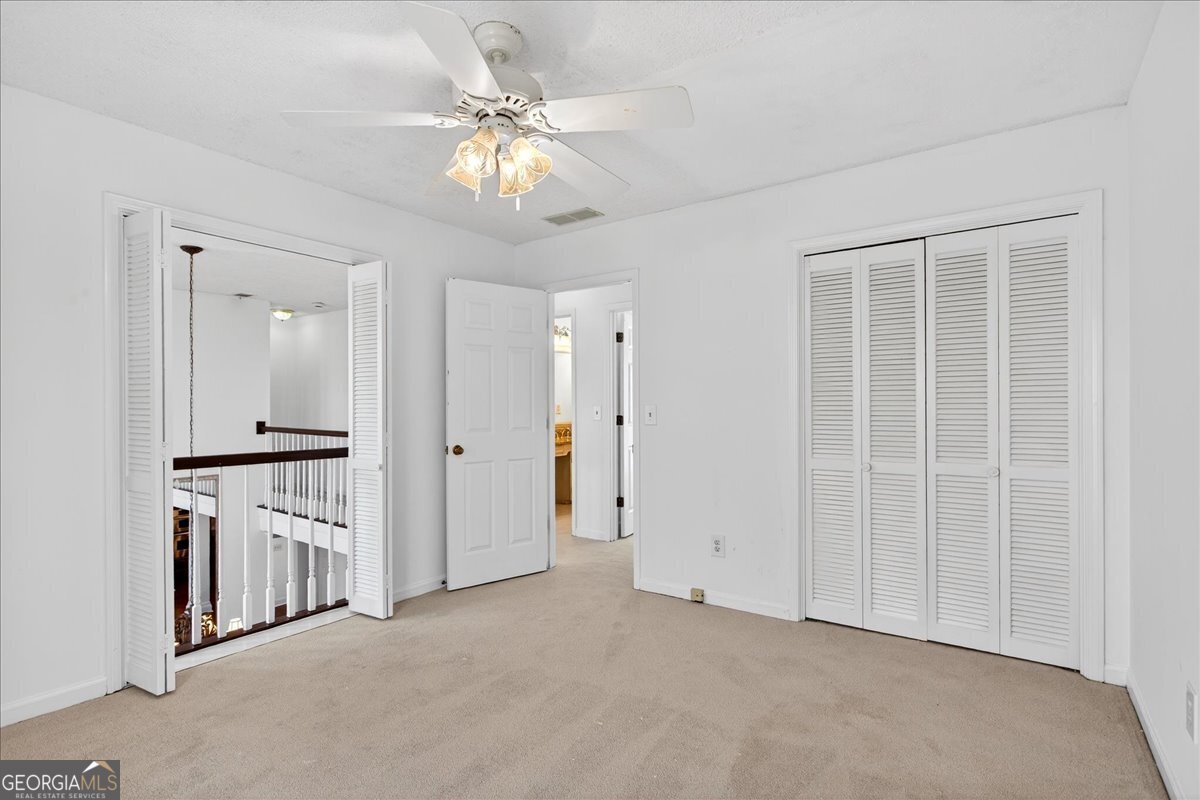 2060 Kinridge Road Marietta - Photo 36