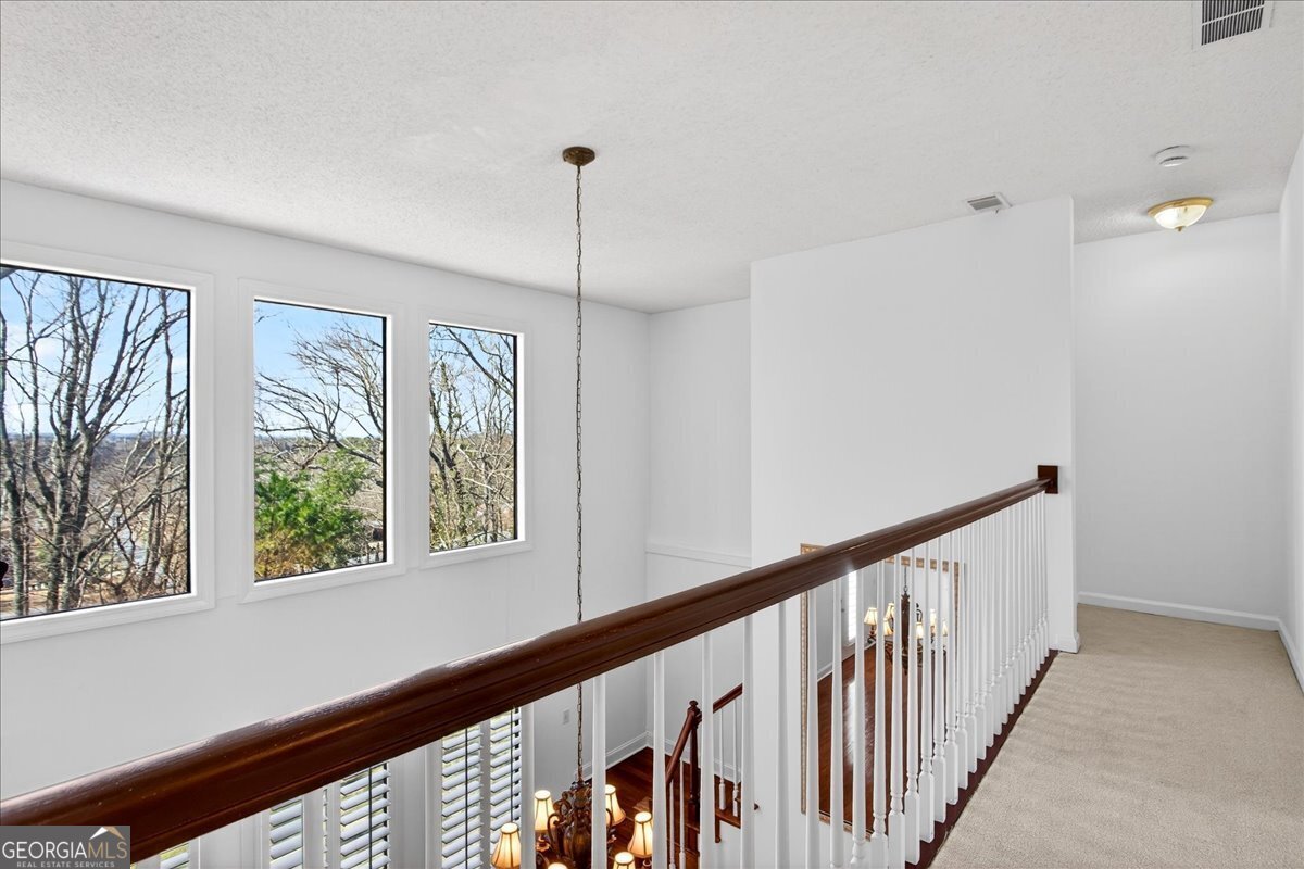 2060 Kinridge Road Marietta - Photo 37