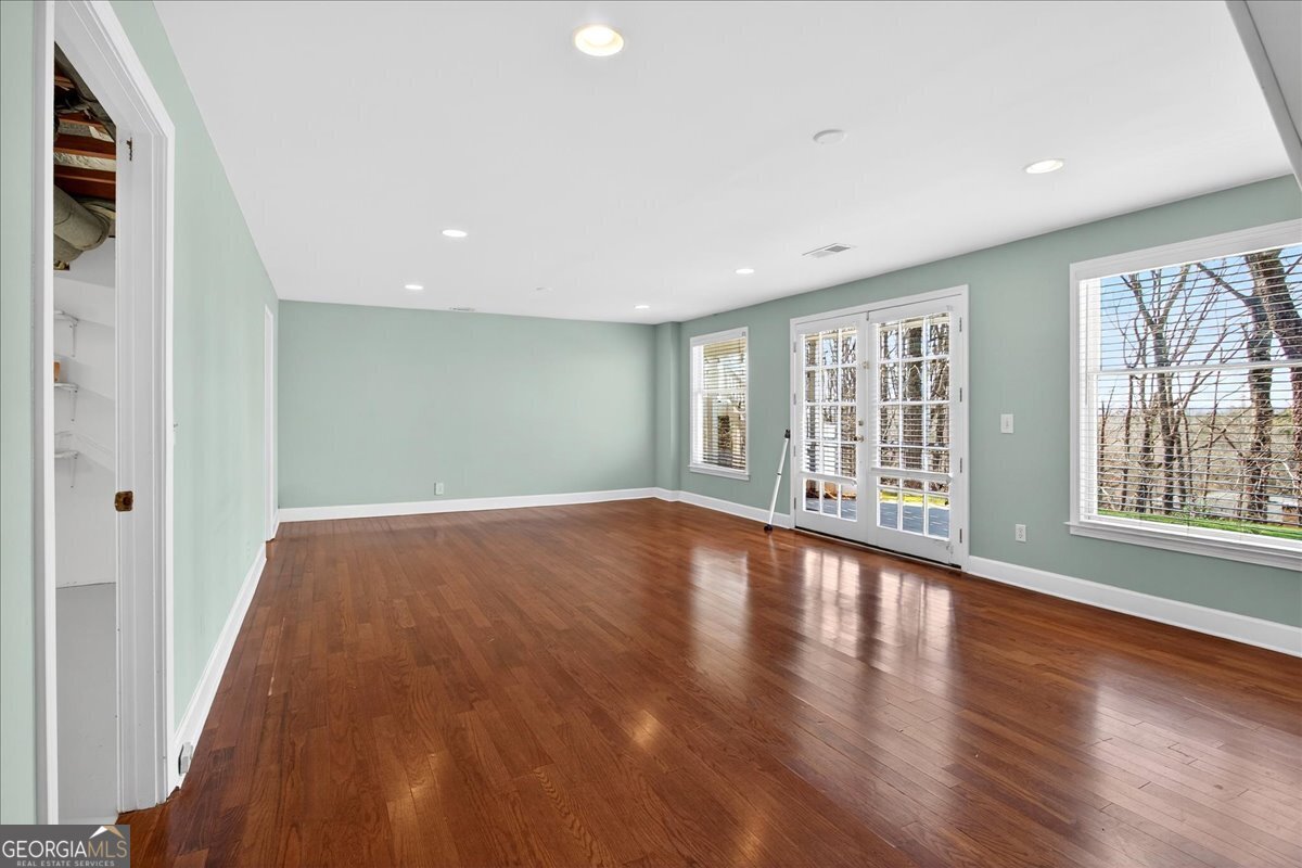 2060 Kinridge Road Marietta - Photo 39