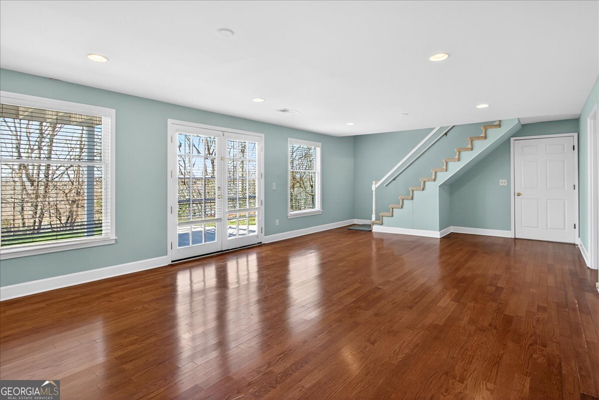 2060 Kinridge Road Marietta - Photo 40