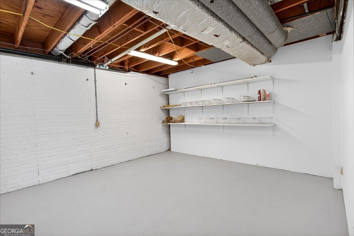 2060 Kinridge Road Marietta - Photo 41