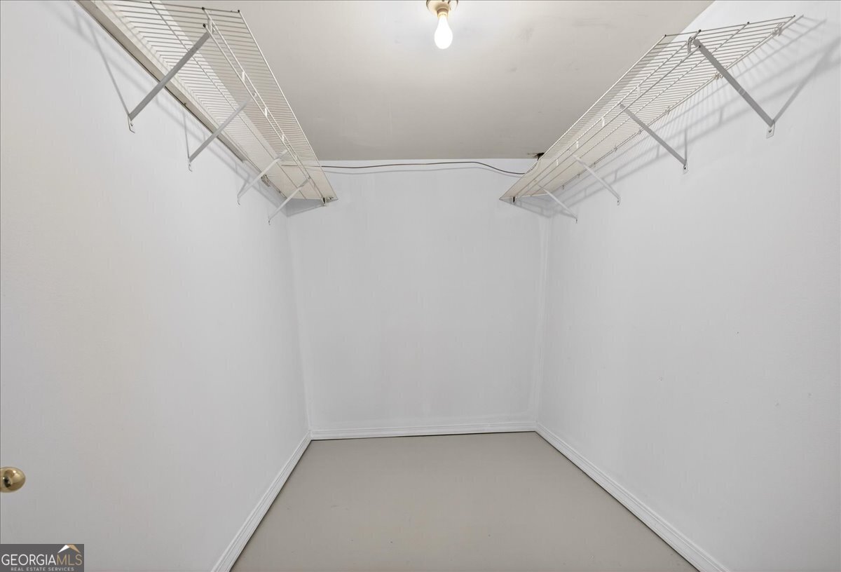 2060 Kinridge Road Marietta - Photo 42