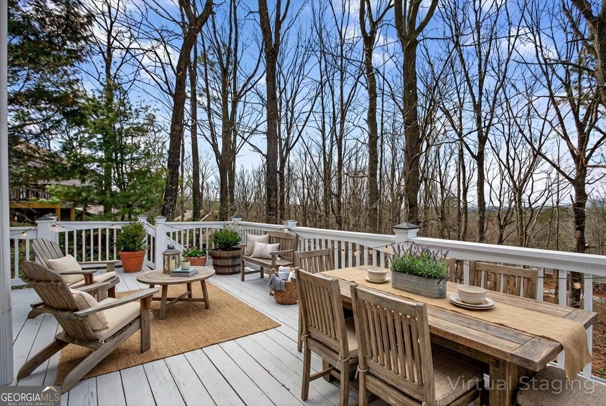 2060 Kinridge Road Marietta - Photo 43