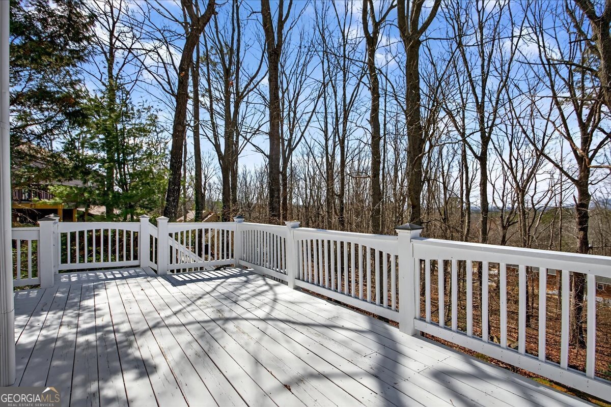 2060 Kinridge Road Marietta - Photo 44