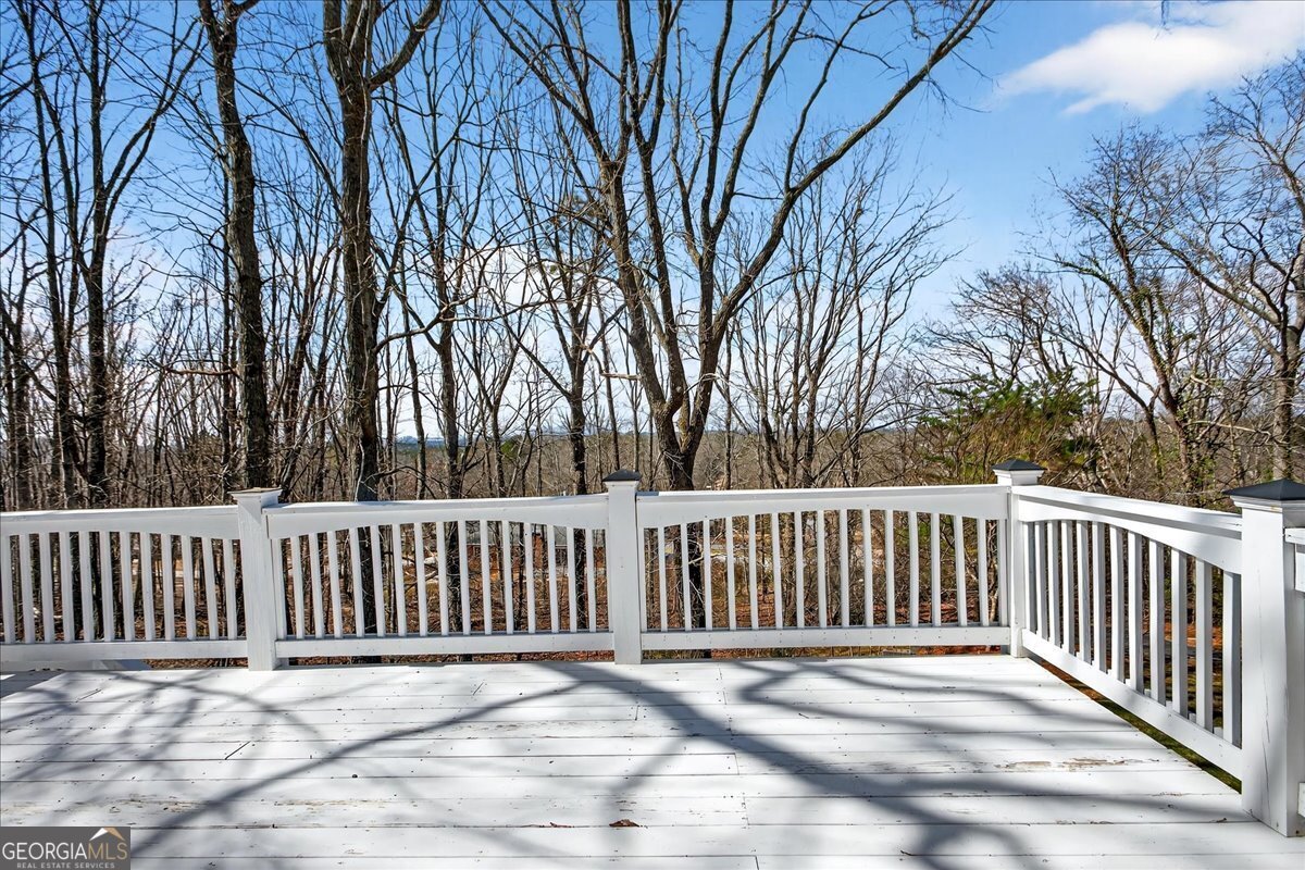 2060 Kinridge Road Marietta - Photo 45