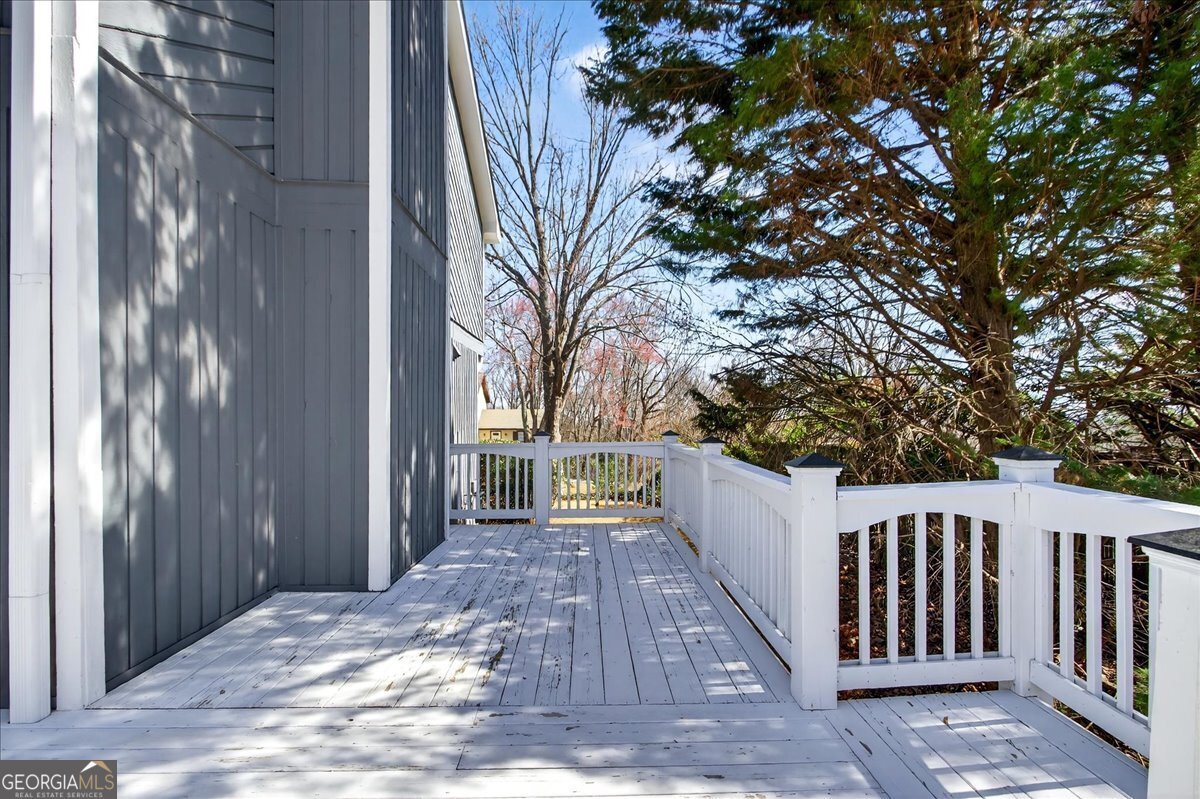 2060 Kinridge Road Marietta - Photo 47