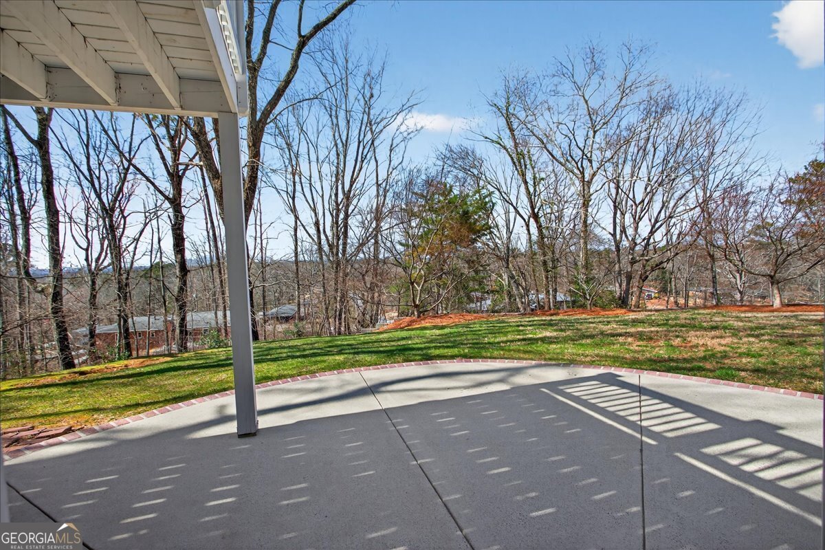 2060 Kinridge Road Marietta - Photo 48