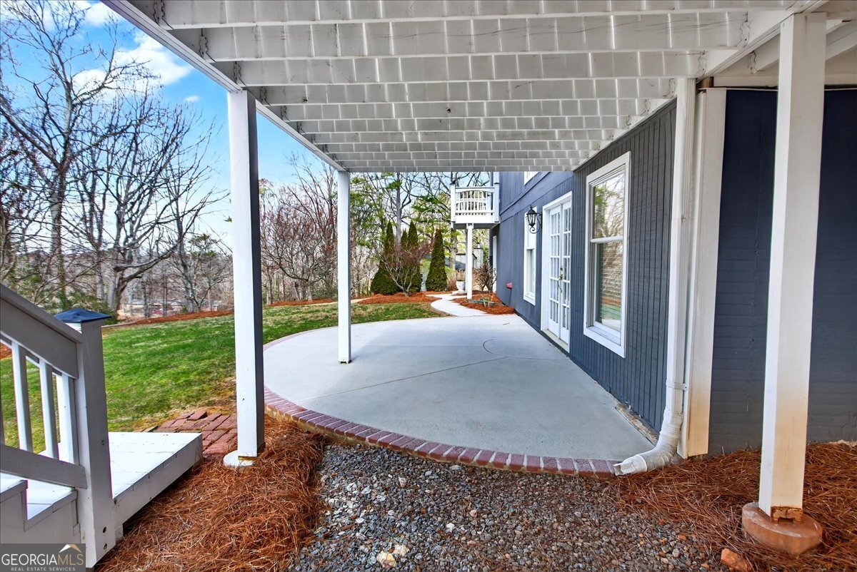 2060 Kinridge Road Marietta - Photo 51