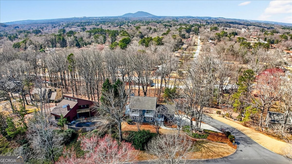 2060 Kinridge Road Marietta - Photo 58