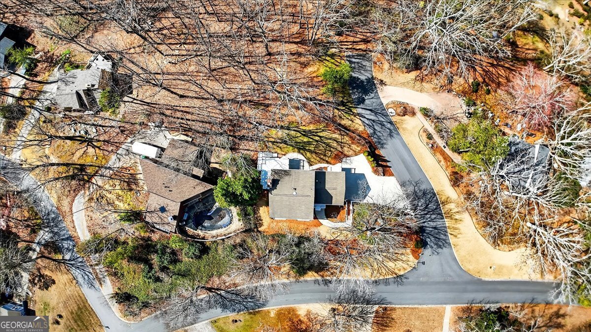 2060 Kinridge Road Marietta - Photo 59