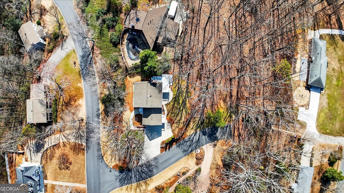 2060 Kinridge Road Marietta - Photo 60