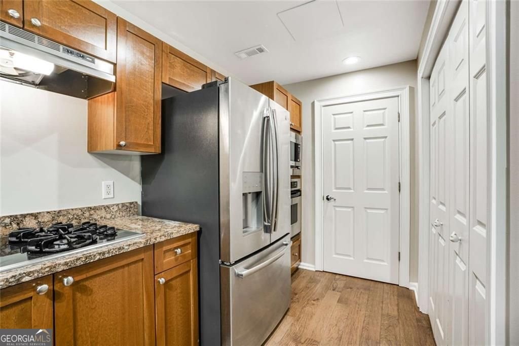 3275 Lenox Road Atlanta - Photo 10