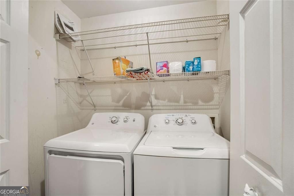 3275 Lenox Road Atlanta - Photo 18