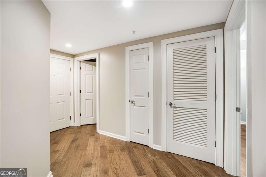 3275 Lenox Road Atlanta - Photo 19