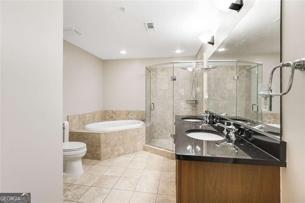 3275 Lenox Road Atlanta - Photo 20