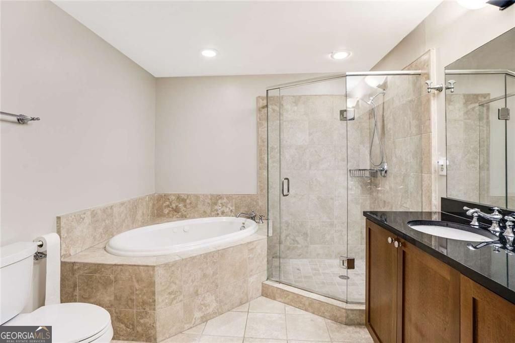 3275 Lenox Road Atlanta - Photo 21