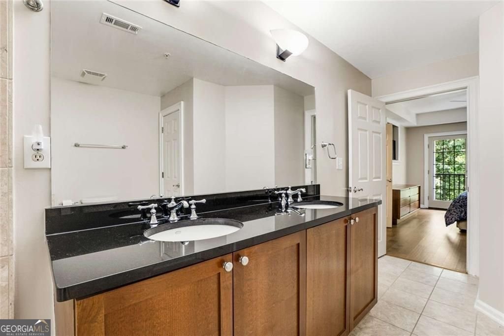 3275 Lenox Road Atlanta - Photo 22