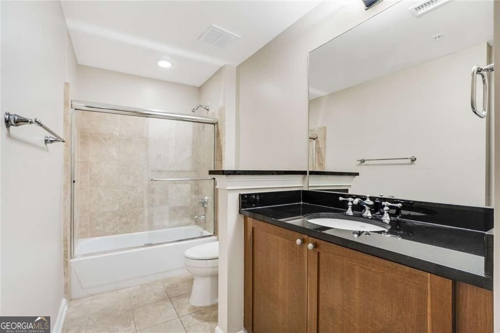 3275 Lenox Road Atlanta - Photo 23