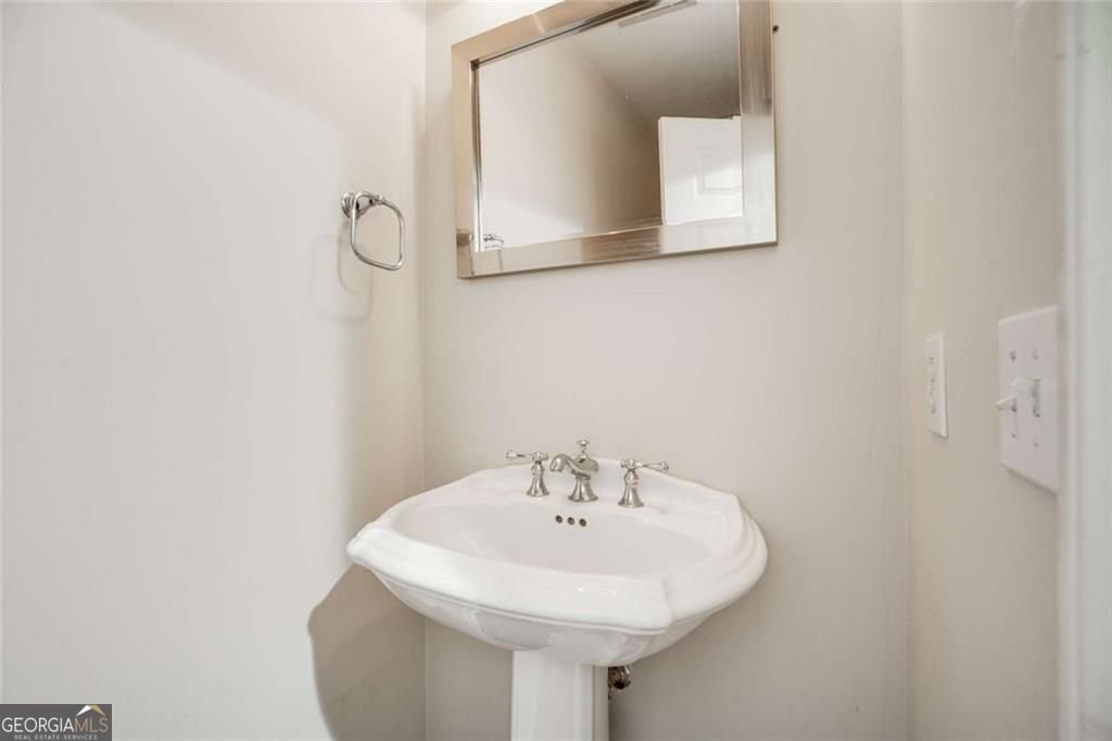 3275 Lenox Road Atlanta - Photo 24