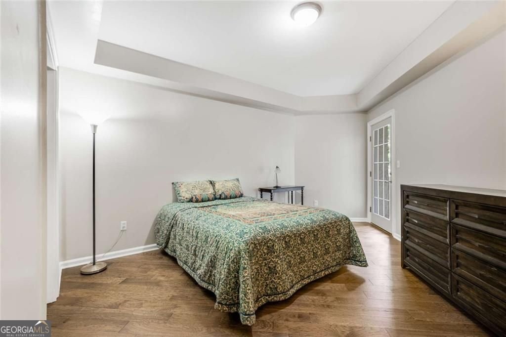 3275 Lenox Road Atlanta - Photo 25