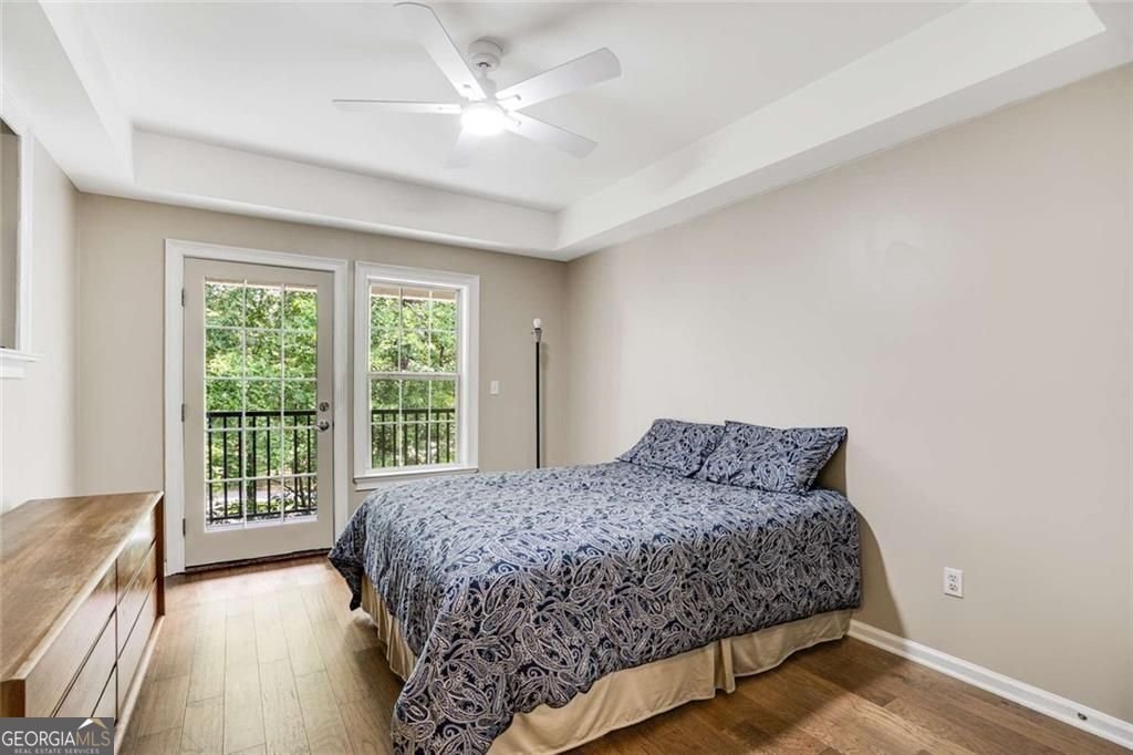 3275 Lenox Road Atlanta - Photo 27