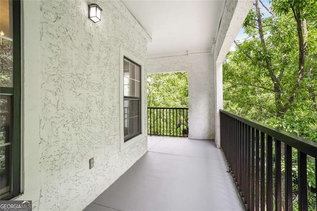 3275 Lenox Road Atlanta - Photo 29