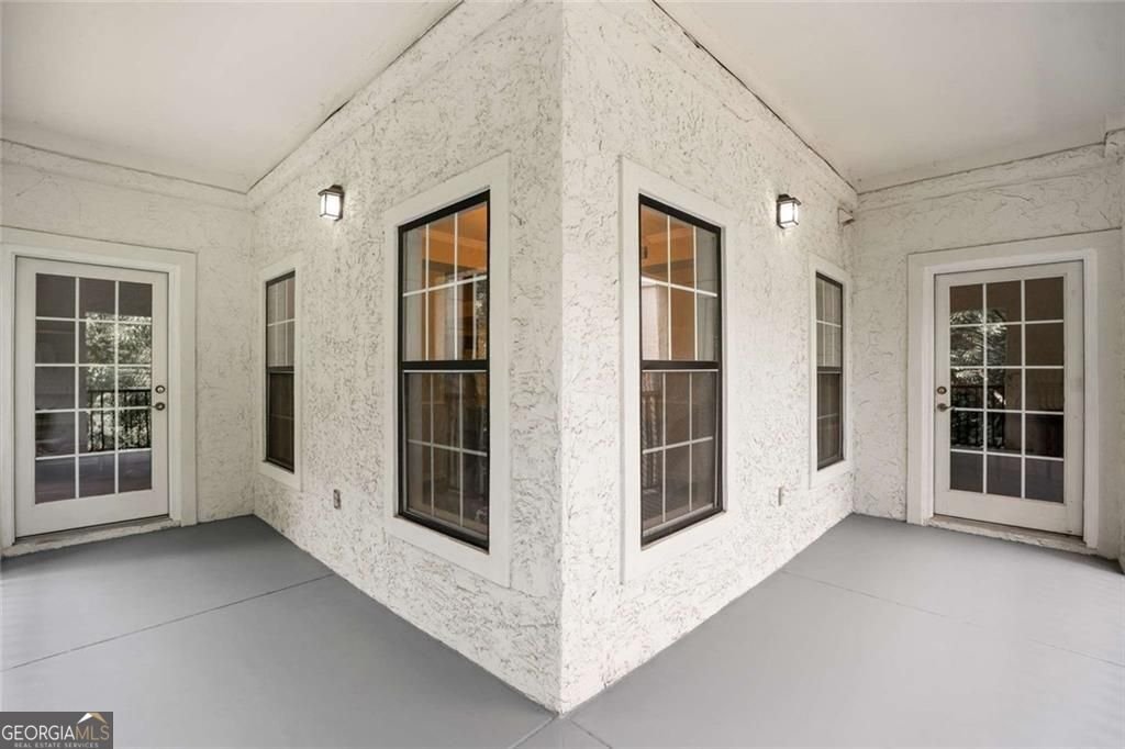 3275 Lenox Road Atlanta - Photo 30