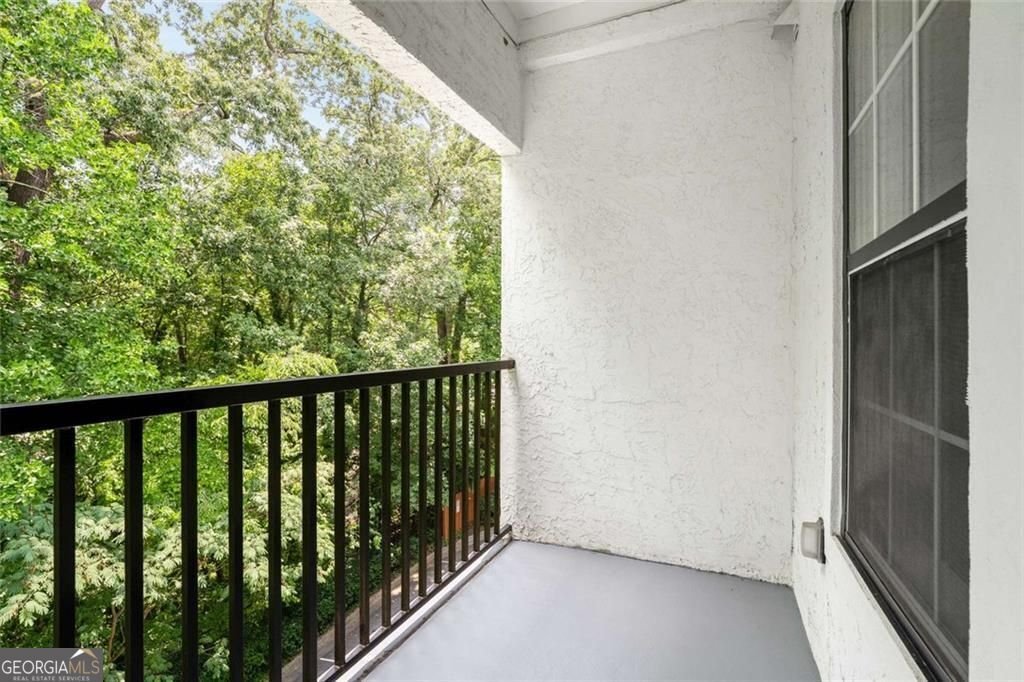 3275 Lenox Road Atlanta - Photo 31