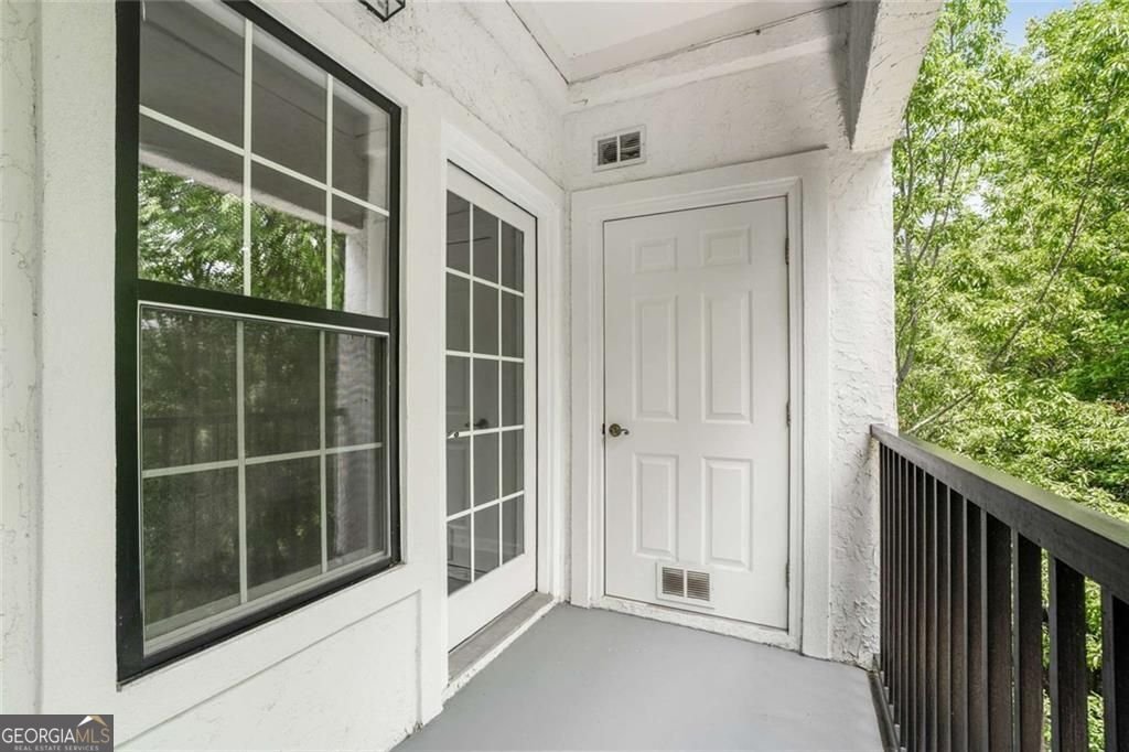 3275 Lenox Road Atlanta - Photo 32