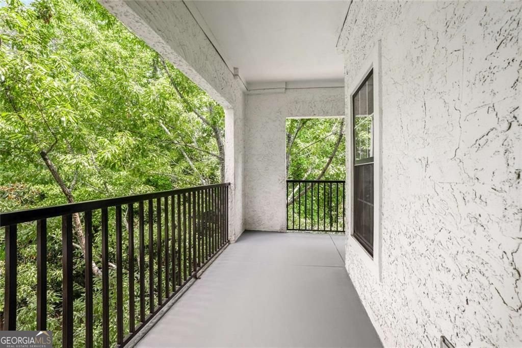 3275 Lenox Road Atlanta - Photo 33