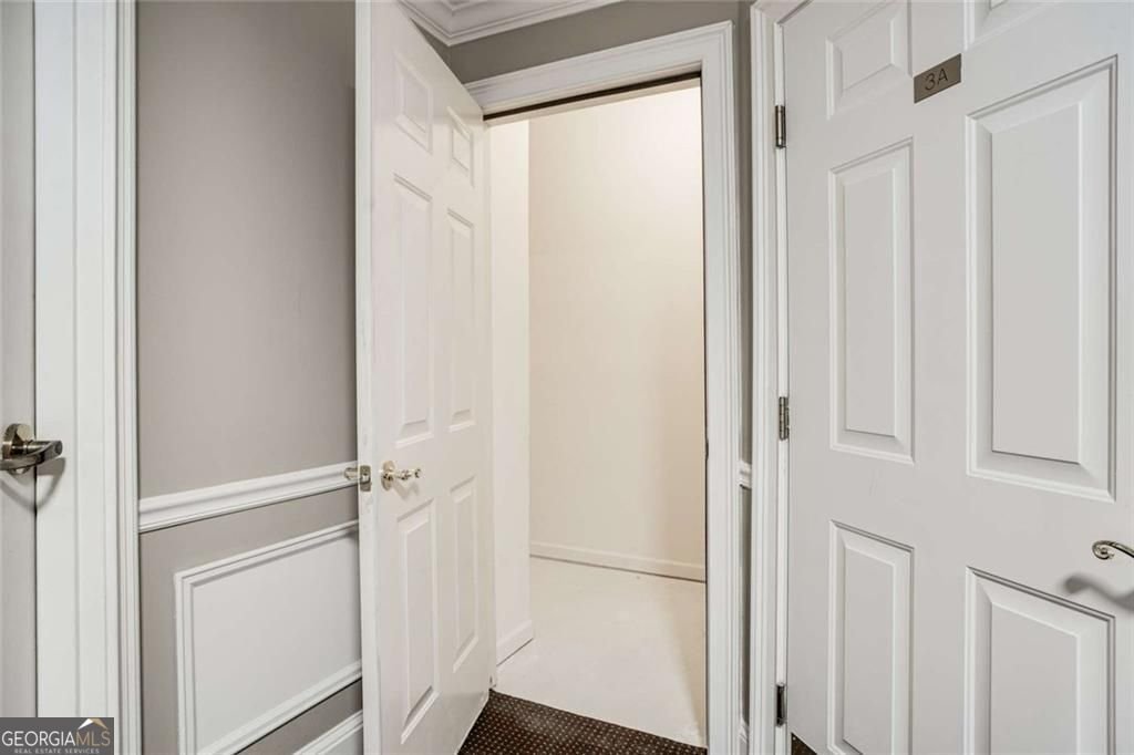 3275 Lenox Road Atlanta - Photo 34